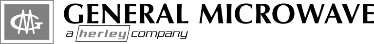 general-microwave (1)