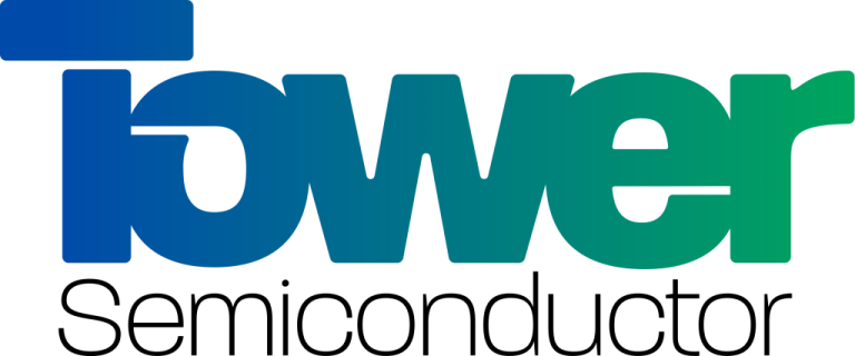 tower-semiconductor-ltd-1024x427
