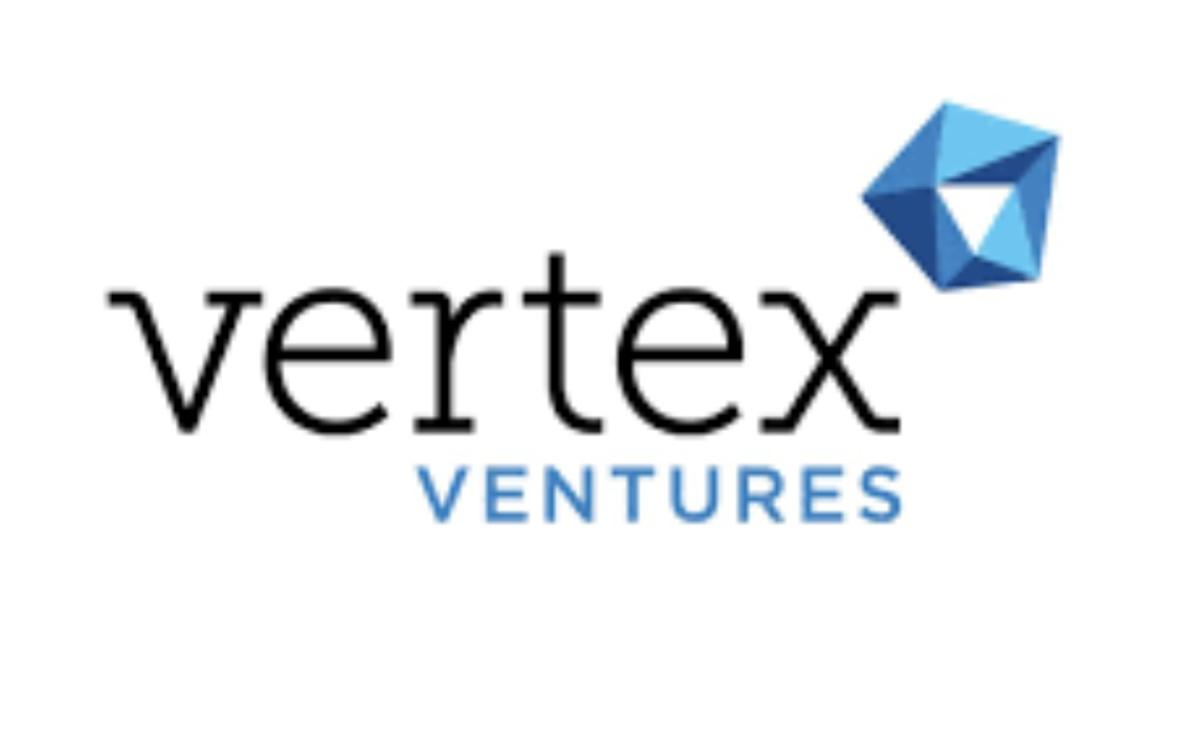 Vertex Ventures