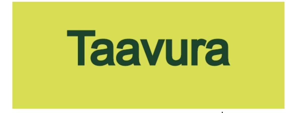 Taavura