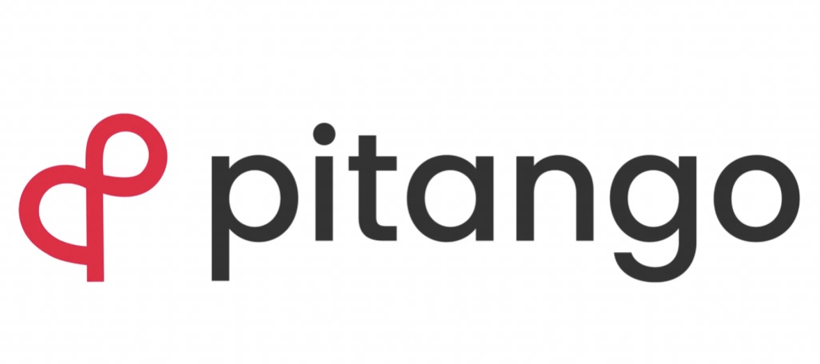 Pitango