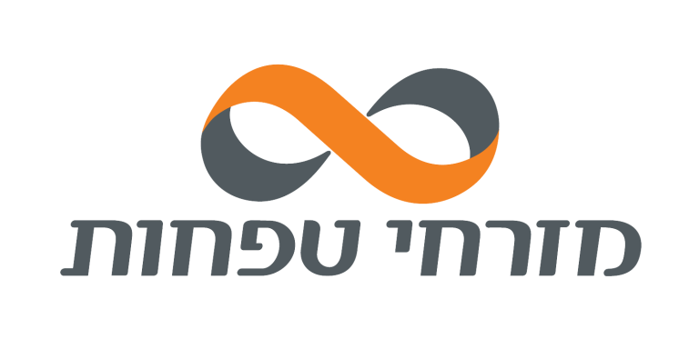 Mizrahi Tefahot