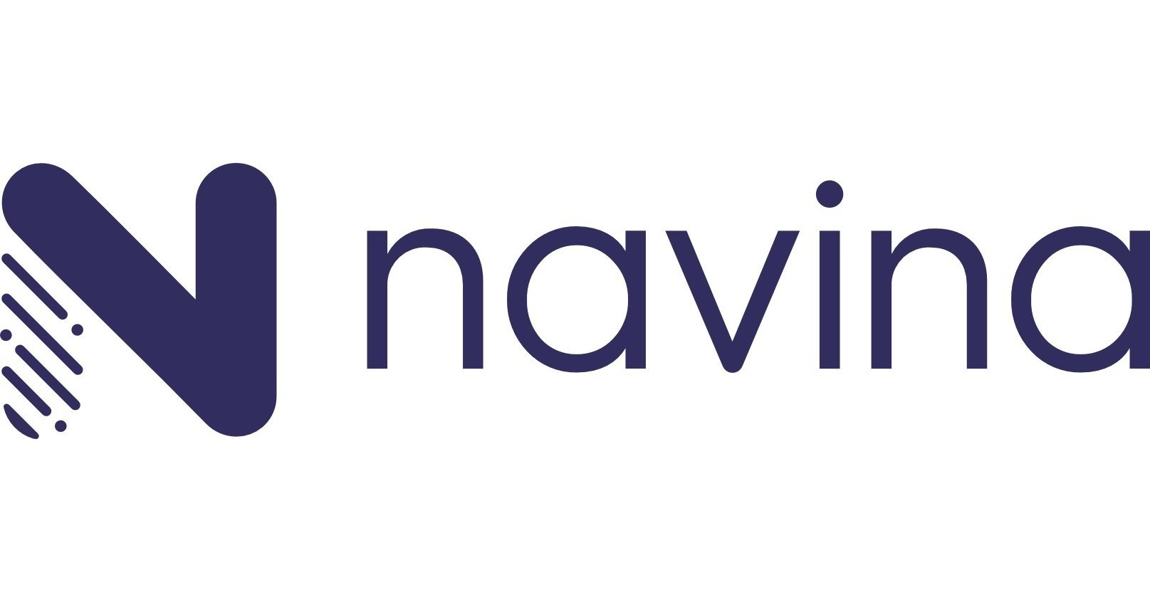 Navina