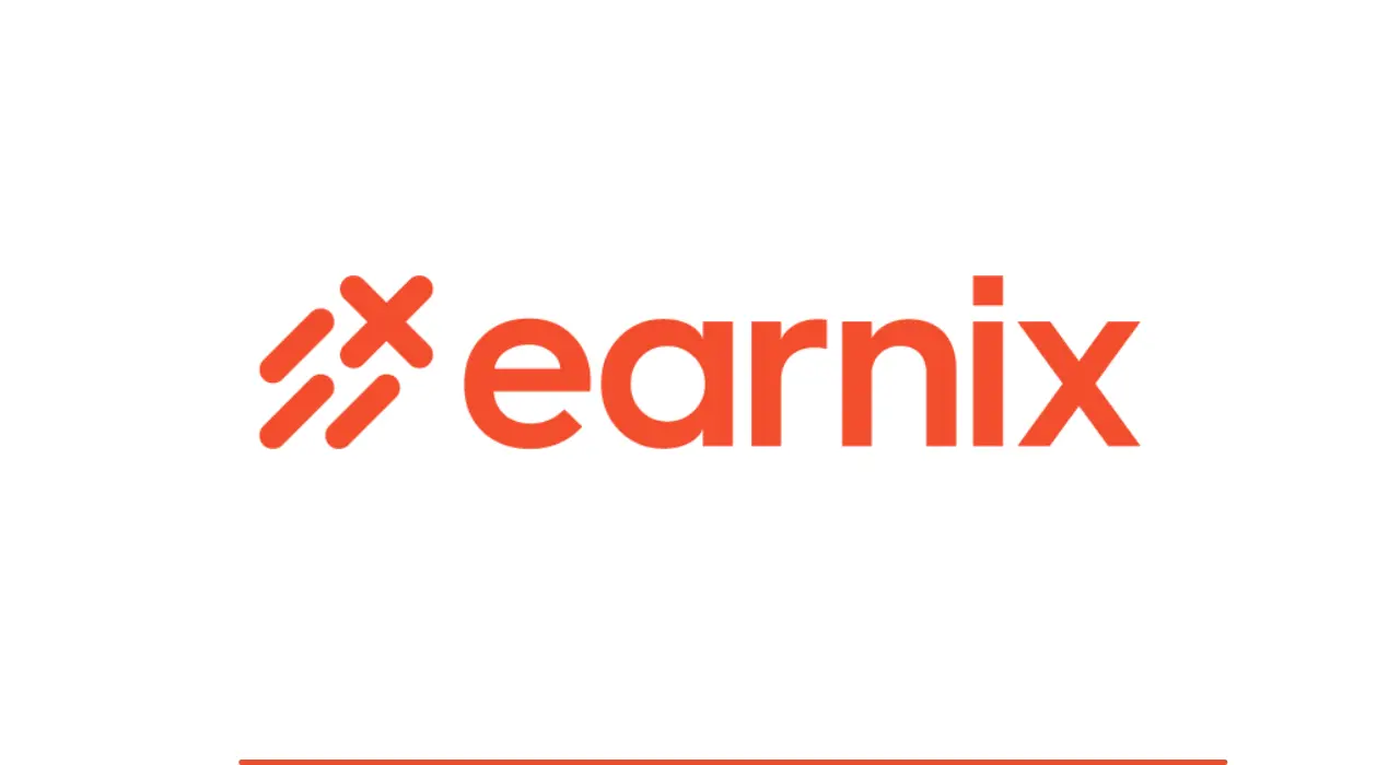 earnix