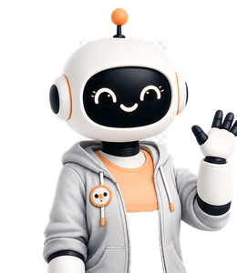 AI Agents & Organizational Memory