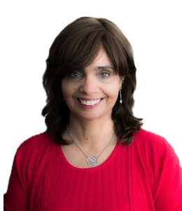 Prof. Bracha Shapira