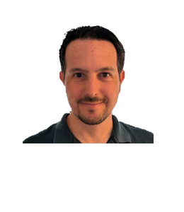 Erez