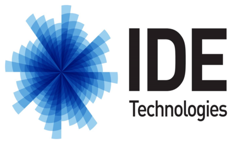IDE Technologies