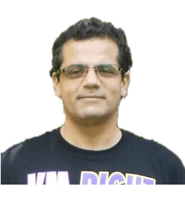 Prof. Lior Rokach