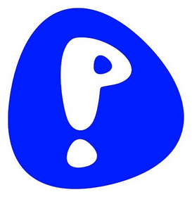 Pelephone