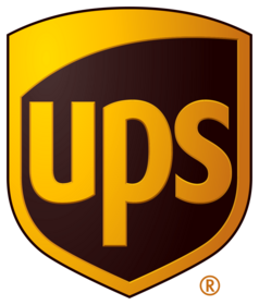 UPS