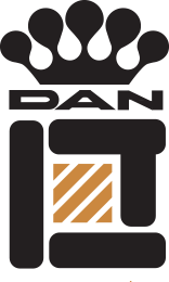 Dan Hotels